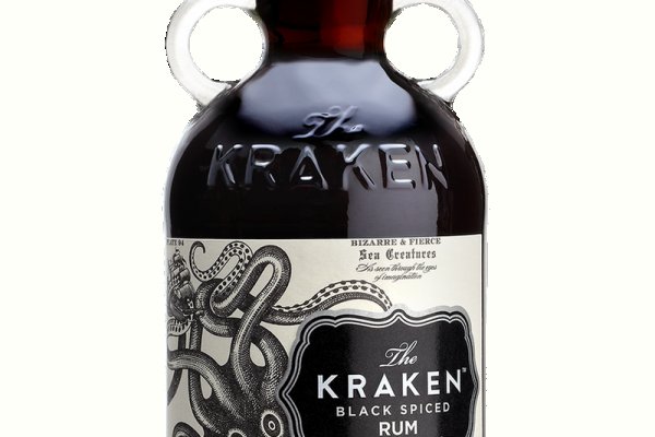 Kraken магазин