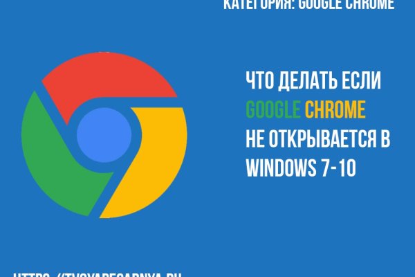 Почему сегодня не работает площадка кракен