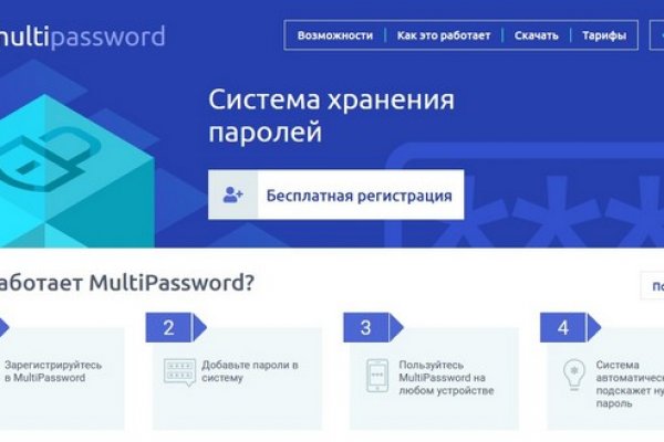 Кракен сайт kr2web in официальный ссылка