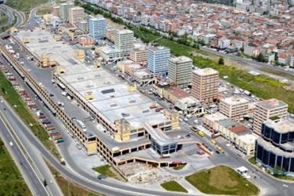 Кракен маркет зеркало