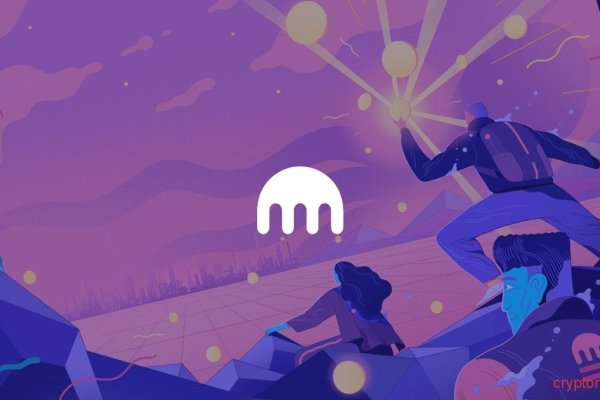 Кракен сайт вход kraken torion