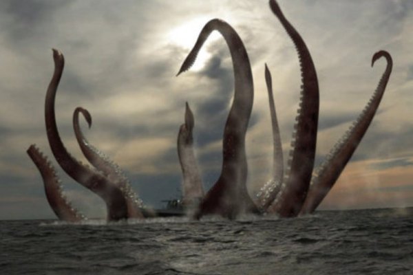 Kraken сайт зеркала