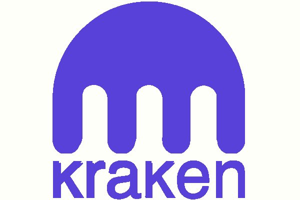 Kraken ссылка на сайт тор