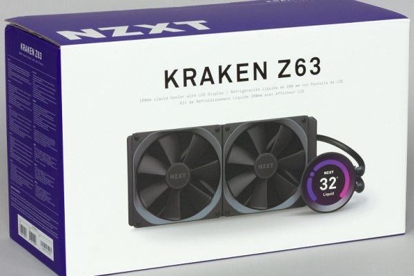 Kra32.at