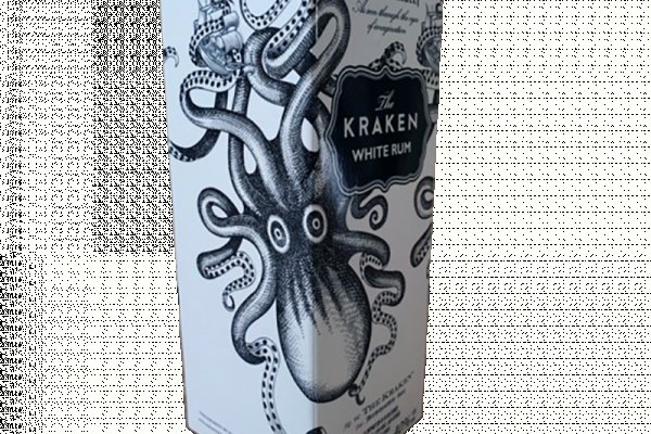 Kraken пользователь не найден при входе