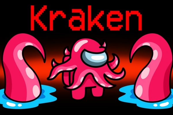 Кракен сайт kraken dark link