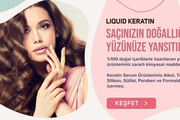 Кракен маркет kr2web in