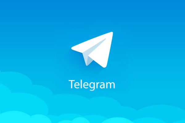Как вернуть аккаунт на кракене